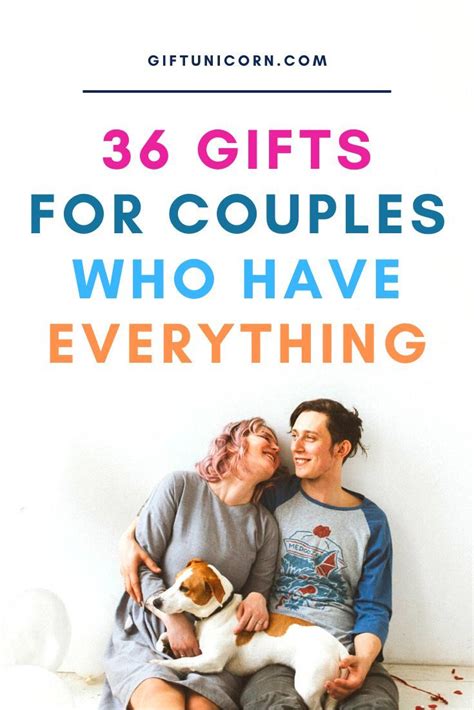 gifs for couples|gifts for couples with everything.